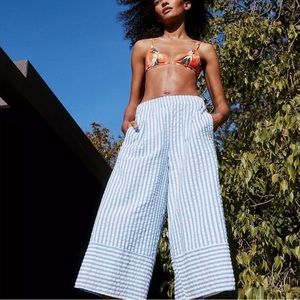 Roller Rabbit Shirt & Pants Set - Rare